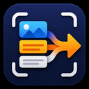 ContextSnap icon